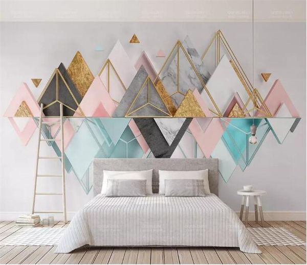 wallpapers po wallpaper 3d stereo geometric pattern murals living room bedroom study modern abstract art wall paper for walls home decor
wallpapers po wallpaper 3d stereo geometric pattern murals living room bedroom study modern abstract art wall paper for walls home decor