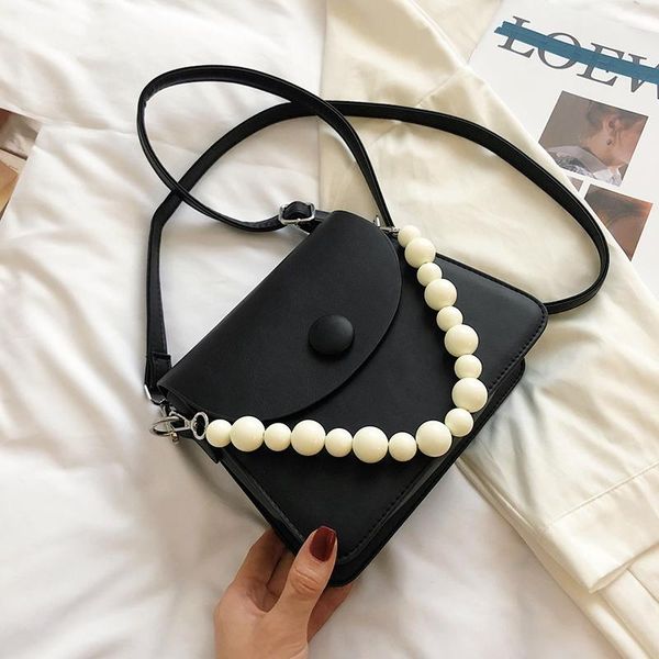 evening bags solid color beading small pu leather flap crossbody for women 2021 simple shoulder purses and handbags trends luxury
evening bags solid color beading small pu leather flap crossbody for women 2021 simple shoulder purses and handbags trends luxury