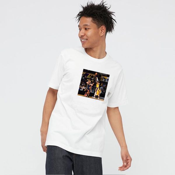 men's t-shirts mens summer tee high-quality cotton 2021 basketball print t shirts oversize soft comfortable casual short-sleeved, White;black
men's t-shirts mens summer tee high-quality cotton 2021 basketball print t shirts oversize soft comfortable casual short-sleeved, White;black