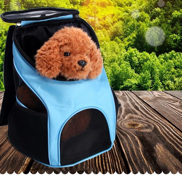 cat carriers,crates & houses portable pet dog carrier bag breathable mesh outdoor travel pets carrying double shoulder backpack for small do
cat carriers,crates & houses portable pet dog carrier bag breathable mesh outdoor travel pets carrying double shoulder backpack for small do