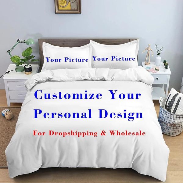 bedding sets customize dropship wholesale 3d pillowcases printed duvet cover set king twin size 2/3pcs made diy design
bedding sets customize dropship wholesale 3d pillowcases printed duvet cover set king twin size 2/3pcs made diy design