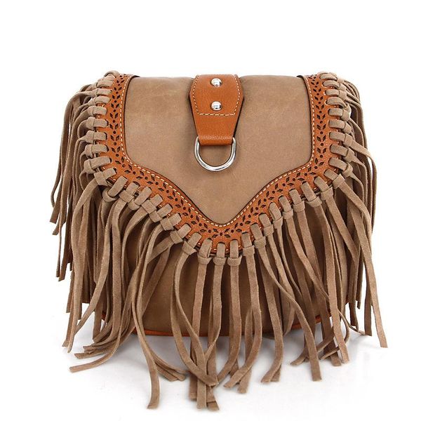 evening bags bohemian style frosted pu ladies retro tassel cover crossbody fashion shoulder
evening bags bohemian style frosted pu ladies retro tassel cover crossbody fashion shoulder