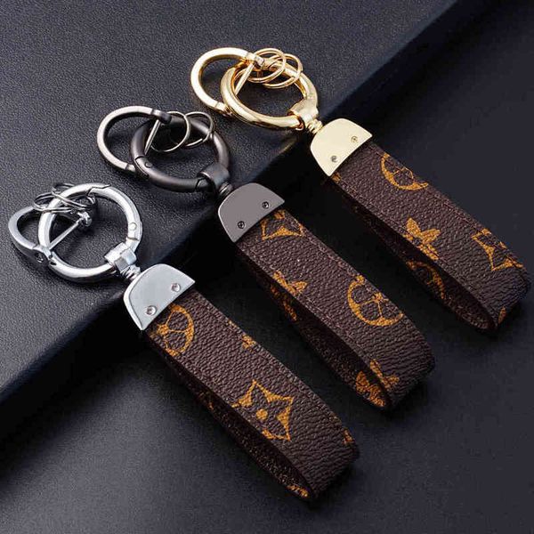 keychains functional mens waist pendant old flower rope key creative car ring personalized pendant gift, Silver
keychains functional mens waist pendant old flower rope key creative car ring personalized pendant gift, Silver