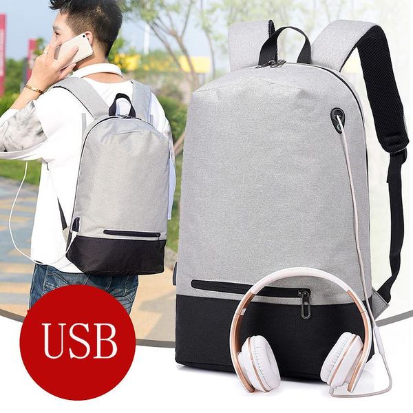 backpack tigernu splashproof 15.6inch lapno key bag anti theft men travel teenage male bagpack mochila
backpack tigernu splashproof 15.6inch lapno key bag anti theft men travel teenage male bagpack mochila