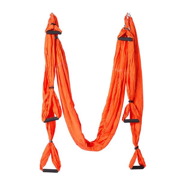 resistance bands yoga hammock anti gravity ultralight parachute nylon aerial swing unmissable fitness equipment home gym
resistance bands yoga hammock anti gravity ultralight parachute nylon aerial swing unmissable fitness equipment home gym