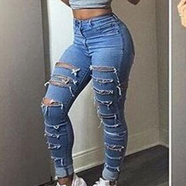 women's jeans pants for women oversize 2021 summer high waist vintage loose blue broken hole mom fashion trousers pantalones
women's jeans pants for women oversize 2021 summer high waist vintage loose blue broken hole mom fashion trousers pantalones