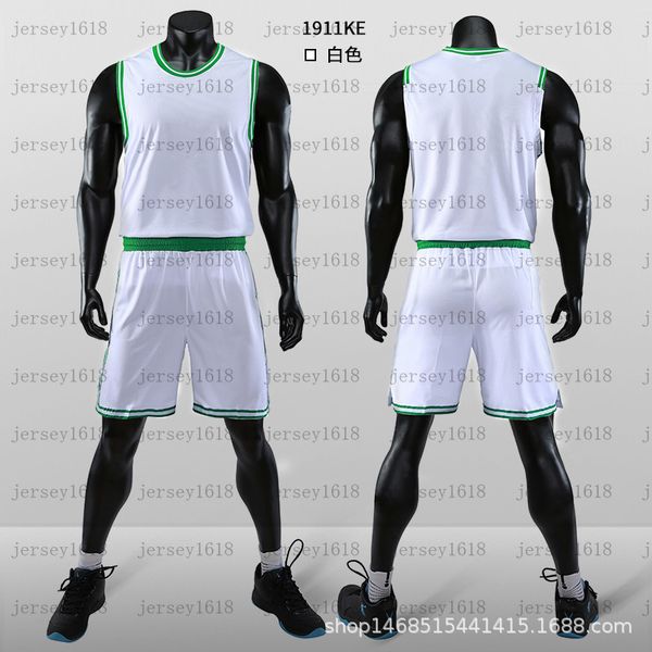102customized basketball suit basketball match suit children's basketball suit logo customized men's match training team uniform, Black;red
102customized basketball suit basketball match suit children's basketball suit logo customized men's match training team uniform, Black;red