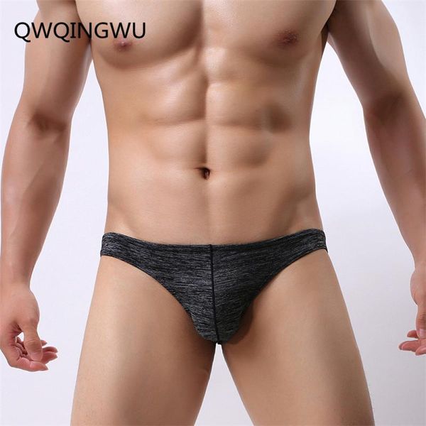 underpants men briefs underwear breathable comfortable mens brief shorts cueca male panties, Black;white
underpants men briefs underwear breathable comfortable mens brief shorts cueca male panties, Black;white