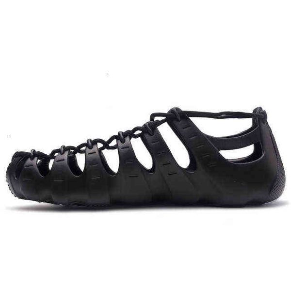 1230donmix summer swimming beach wading sho men's breathable quick ying non slip outdoor water sports
1230donmix summer swimming beach wading sho men's breathable quick ying non slip outdoor water sports
