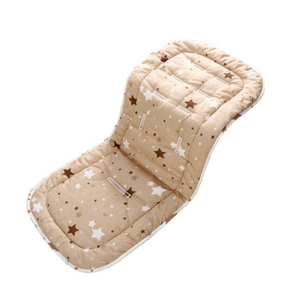 stroller parts & accessories baby pad cotton mattresses chair cushion seat for prams kids trolley mat d5qa
stroller parts & accessories baby pad cotton mattresses chair cushion seat for prams kids trolley mat d5qa