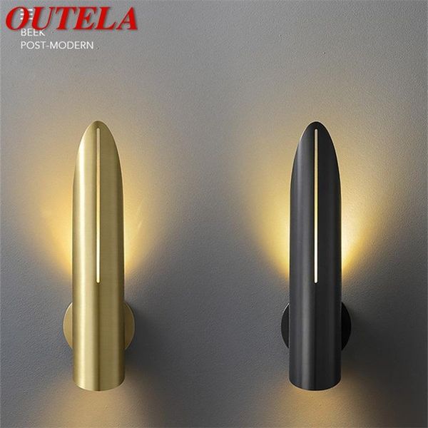 wall lamps outela nordic creative light sconces led lamp contemporary fixtures decorative for home living room
wall lamps outela nordic creative light sconces led lamp contemporary fixtures decorative for home living room