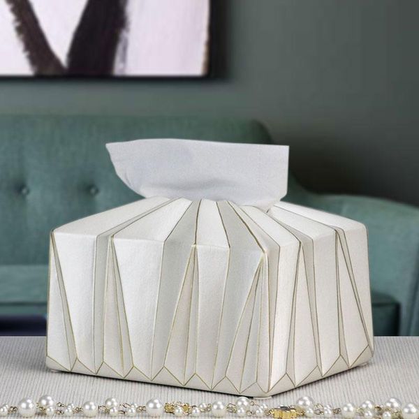 tissue boxes & napkins ceramic living room dispenser case luxury home storage box napkin servilletero deskorganizer
tissue boxes & napkins ceramic living room dispenser case luxury home storage box napkin servilletero deskorganizer