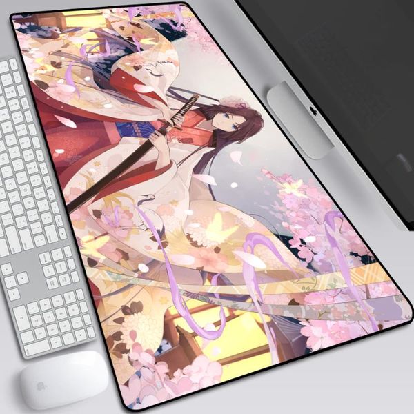 mouse pads & wrist rests kara no kyoukai anime large pad mat computer gamer locking edge mousepad keyboard mice 60x120
mouse pads & wrist rests kara no kyoukai anime large pad mat computer gamer locking edge mousepad keyboard mice 60x120