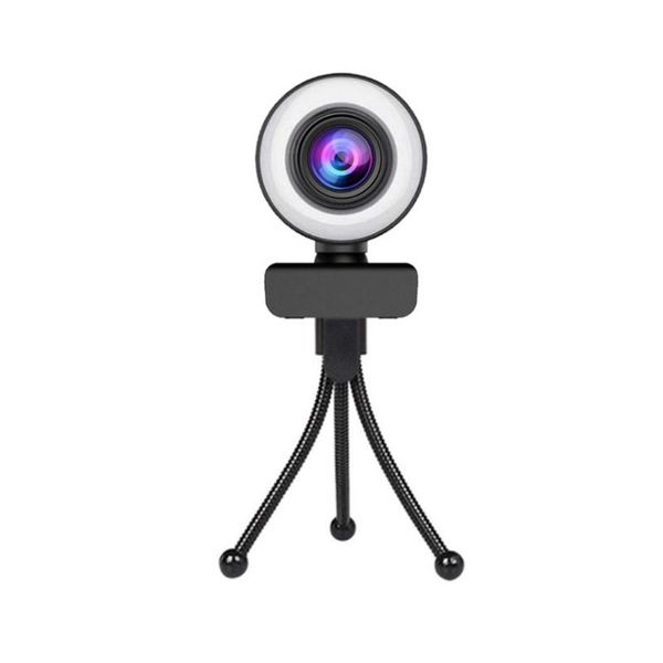 webcams built-in mic usb driver webcam 1080p with fill light for online lesson deskcomputers camera
webcams built-in mic usb driver webcam 1080p with fill light for online lesson deskcomputers camera