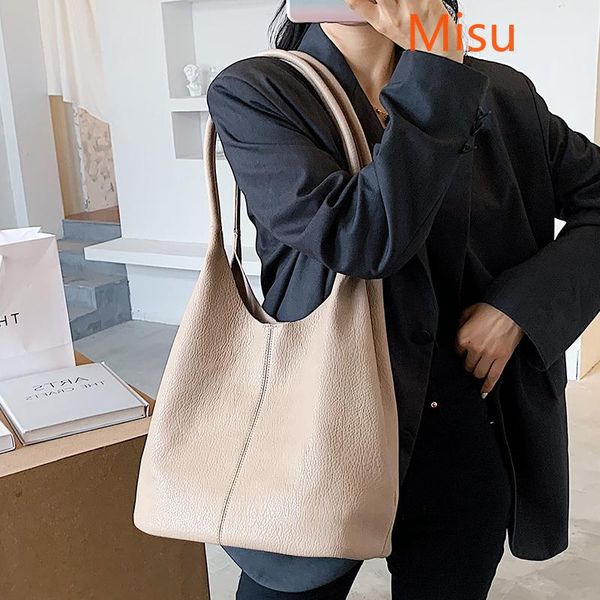 cross body casual large capacity tote women shoulder bags designer handbags luxury soft matte leather messenger bag big buckets purses 2021
cross body casual large capacity tote women shoulder bags designer handbags luxury soft matte leather messenger bag big buckets purses 2021