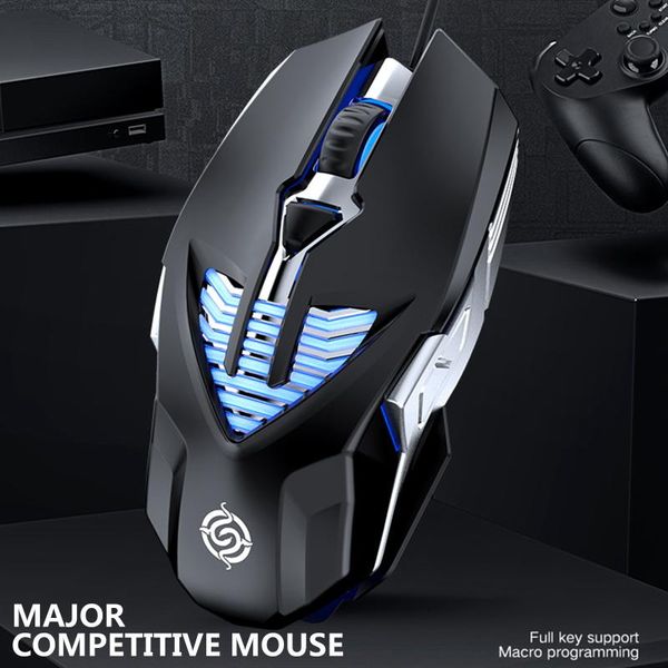 omeshin 2021 3200 dpi competitive gaming mouse usb macro definition metal four-way wheel mouse desknotebook wired
omeshin 2021 3200 dpi competitive gaming mouse usb macro definition metal four-way wheel mouse desknotebook wired