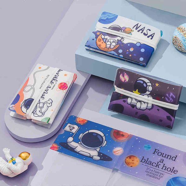 cute cartoon portable pp mask clips disposable foldable recycling pollution-face mask storage case container holder organizer bag travel hy0
cute cartoon portable pp mask clips disposable foldable recycling pollution-face mask storage case container holder organizer bag travel hy0