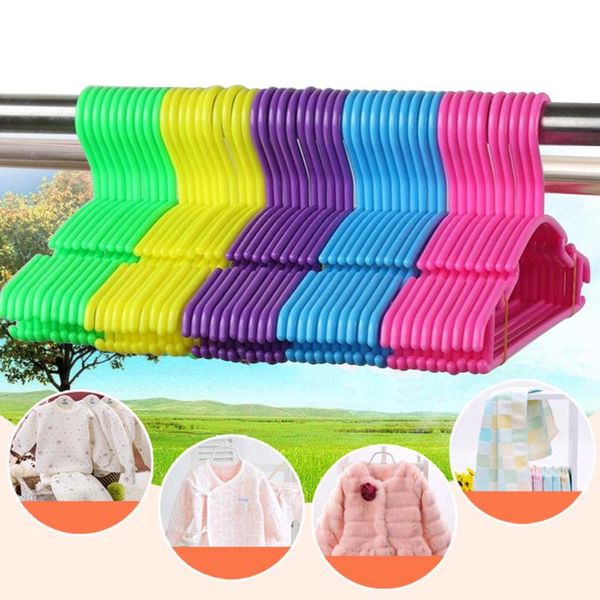 10pcs children portable store hook coat l clothes hanger home organizer tool kids anti slip solid wet dry toddler baby
10pcs children portable store hook coat l clothes hanger home organizer tool kids anti slip solid wet dry toddler baby