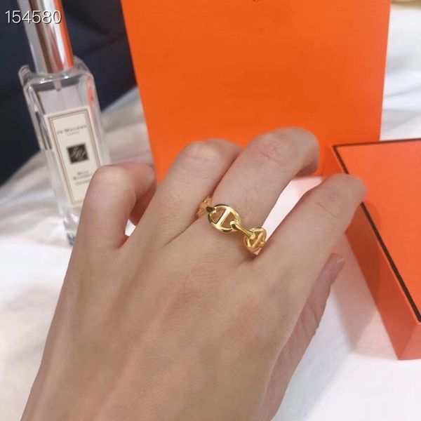 designer ring plain ring printed new style very simple and elegant ring fashion letter rings titanium steel jewelry supply, Silver
designer ring plain ring printed new style very simple and elegant ring fashion letter rings titanium steel jewelry supply, Silver