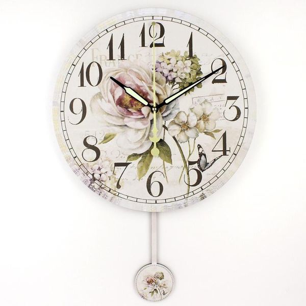 wall clocks modern landscape painting decoration style clock mute for living room home decor relojes decoracion pared
wall clocks modern landscape painting decoration style clock mute for living room home decor relojes decoracion pared