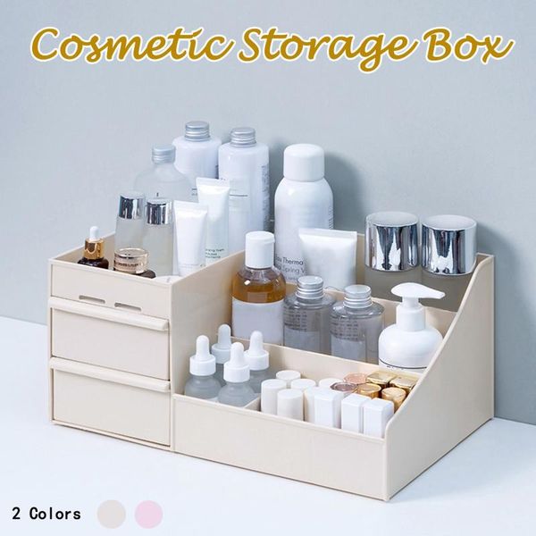 1pc storage case multi-function desksundry makeup organizer cosmetics drawer jewelry storage box container lipstick holder
1pc storage case multi-function desksundry makeup organizer cosmetics drawer jewelry storage box container lipstick holder