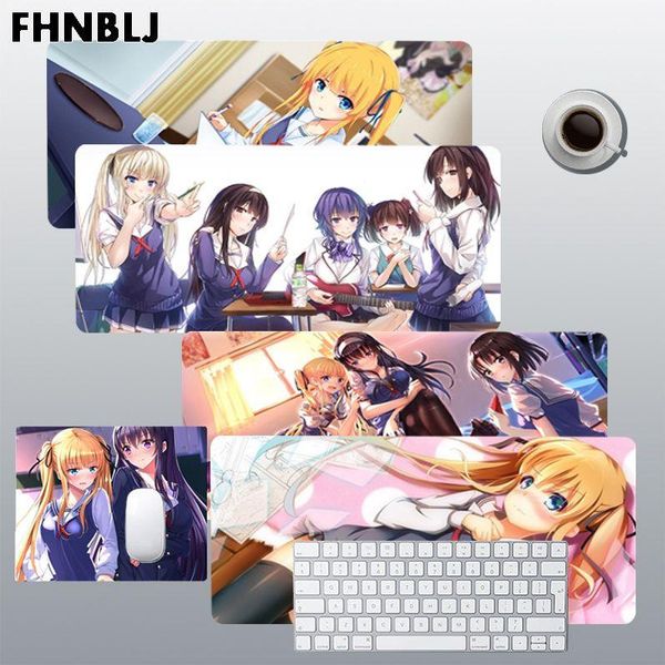 mouse pads & wrist rests fhnblj how to raise a boring girlfri durable rubber mat pad size for desk csgo game player deskcomputer laptop
mouse pads & wrist rests fhnblj how to raise a boring girlfri durable rubber mat pad size for desk csgo game player deskcomputer laptop