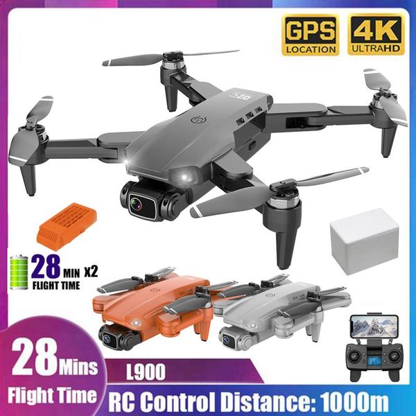 l900 gps drone 4k with camera anti-shake foldable rc quadcopter brushless motor rc quadcopter aircraft quadrocopter toys kid
l900 gps drone 4k with camera anti-shake foldable rc quadcopter brushless motor rc quadcopter aircraft quadrocopter toys kid
