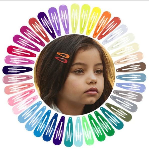 hair clips color metal women barrettes pins hairgrip colorful snap alligator clip accessories
hair clips color metal women barrettes pins hairgrip colorful snap alligator clip accessories
