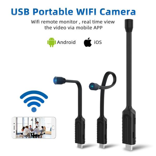 mini cameras hd 1080p wifi usb camera motion detection wireless network real-time monitoring video loop smart home
mini cameras hd 1080p wifi usb camera motion detection wireless network real-time monitoring video loop smart home