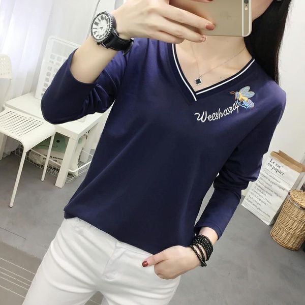 shirt cross o-neck women fashion crop t-shirt casual solid t-shirt cotton high black drop shipping, White
shirt cross o-neck women fashion crop t-shirt casual solid t-shirt cotton high black drop shipping, White