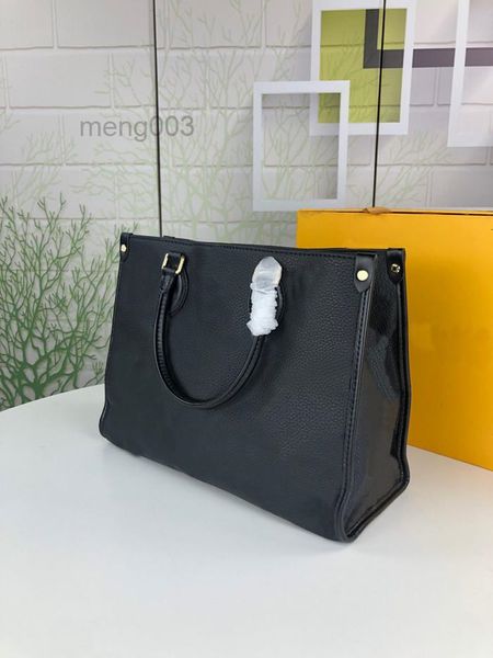 high grade classic fashion women's handbag comfortable, practical and generous women's canvas handbag ms02-1 of freight
high grade classic fashion women's handbag comfortable, practical and generous women's canvas handbag ms02-1 of freight