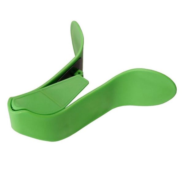 accessories -hip trainer muscle exercise buttocks pelvic floor inner thigh fit home equipment fitness correction
accessories -hip trainer muscle exercise buttocks pelvic floor inner thigh fit home equipment fitness correction