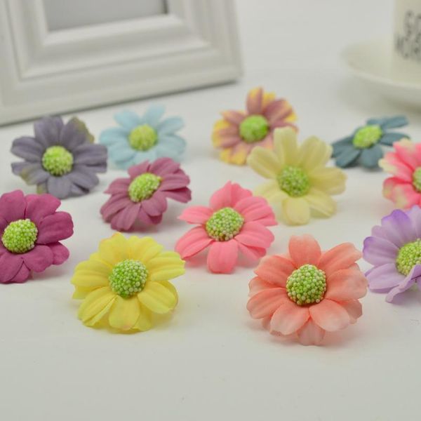 10pcs small silk chrysanthemum handmade artificial flower wedding decoration dress diy wreath gift box clip art fak jllukc
10pcs small silk chrysanthemum handmade artificial flower wedding decoration dress diy wreath gift box clip art fak jllukc