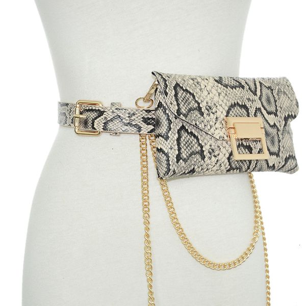 korean version new simple fashion mini bag belt women's snake pattern small wallet mobile phone bag belt, Black;brown
korean version new simple fashion mini bag belt women's snake pattern small wallet mobile phone bag belt, Black;brown