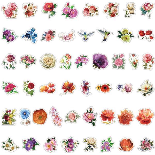 fedex shipping wholesale 50pcs/pack flowers stickers car luggage helmet lapskateboard decal kids toys
fedex shipping wholesale 50pcs/pack flowers stickers car luggage helmet lapskateboard decal kids toys