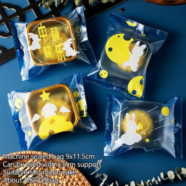 gift wrap 100pcs cake packaging bag flow heart yolk pastry machine sealing for home decoration accessories
gift wrap 100pcs cake packaging bag flow heart yolk pastry machine sealing for home decoration accessories