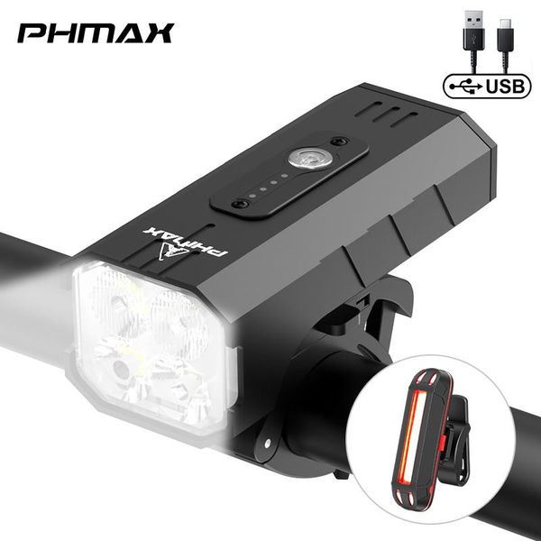 bike lights phmax bicycle front 1200 lumens usb flashlights aluminum rainproof mountain
bike lights phmax bicycle front 1200 lumens usb flashlights aluminum rainproof mountain