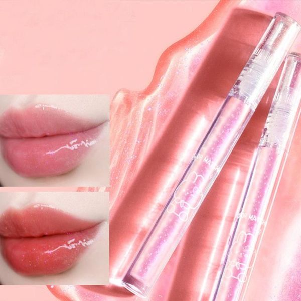lip gloss long lasting oil plumper waterproof mirror transparent lipstick hydrating toot overlay glaze
lip gloss long lasting oil plumper waterproof mirror transparent lipstick hydrating toot overlay glaze