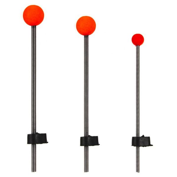 boat fishing rods 5pcs ice rod tip spring ball winter pole tackle auxiliary equipment for outdoor
boat fishing rods 5pcs ice rod tip spring ball winter pole tackle auxiliary equipment for outdoor