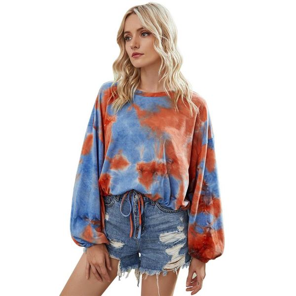 women's hoodies & sweatshirts fall 2021 hoodie casual street wear sweatshirt long-sleeved pullovers warm ladies top, Black
women's hoodies & sweatshirts fall 2021 hoodie casual street wear sweatshirt long-sleeved pullovers warm ladies top, Black