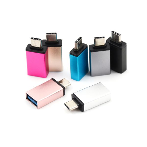 usb-c type-c to usb otg mini adapter 3.0 converte for smartphone high speed certified cell phone accessories charger
usb-c type-c to usb otg mini adapter 3.0 converte for smartphone high speed certified cell phone accessories charger