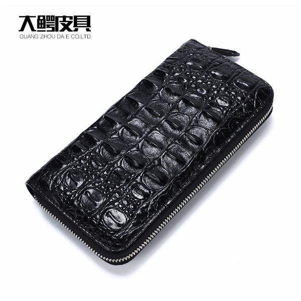 bags wallet backpack siamese leather handbag men's back bone long, Black;red
bags wallet backpack siamese leather handbag men's back bone long, Black;red