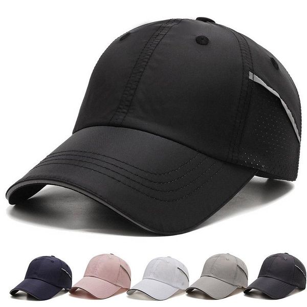 berets men's hat summer quick drying sun outdoor sports cap baseball sunshade sunscreen women's casual versatile, Blue;gray
berets men's hat summer quick drying sun outdoor sports cap baseball sunshade sunscreen women's casual versatile, Blue;gray