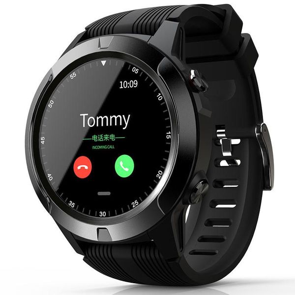2021 built-in gps smart watch gsm bluetooth call phone air pressure heart rate blood pressure weather monitor sport smartwatchg, Slivery;brown
2021 built-in gps smart watch gsm bluetooth call phone air pressure heart rate blood pressure weather monitor sport smartwatchg, Slivery;brown