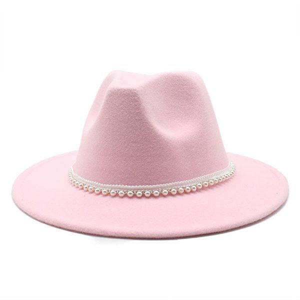 stingy brim hats autumn winter ribbon hepburn style cornice hat fashion flat men's and women's woolen jazz, Blue;gray
stingy brim hats autumn winter ribbon hepburn style cornice hat fashion flat men's and women's woolen jazz, Blue;gray