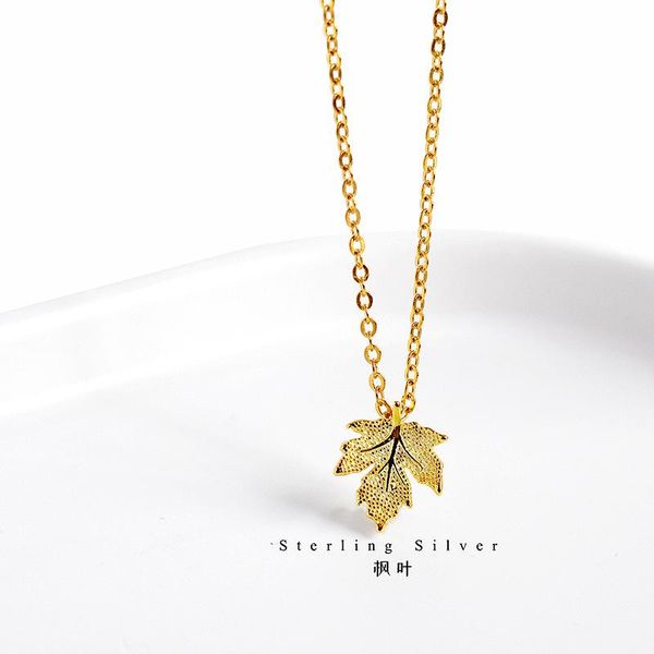 pendant necklaces 100% 925 sterling silver charms necklace women silver/golden shape choker contracted fashion chain gift frie
pendant necklaces 100% 925 sterling silver charms necklace women silver/golden shape choker contracted fashion chain gift frie