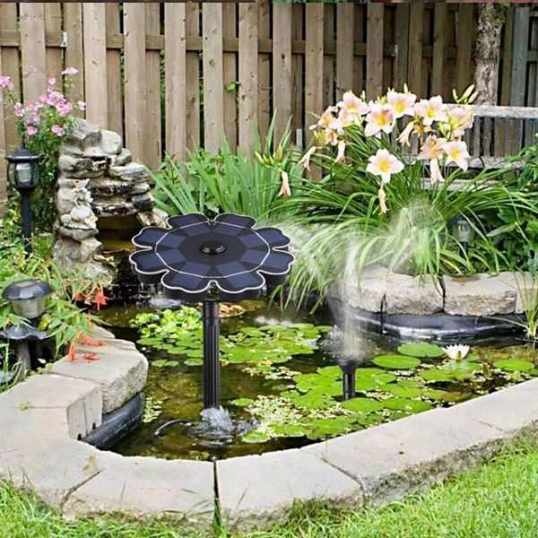 mini solar power water fountain garden pool pond 21x21cm outdoor solar panel bird bath floating water fountain pump garden decor
mini solar power water fountain garden pool pond 21x21cm outdoor solar panel bird bath floating water fountain pump garden decor