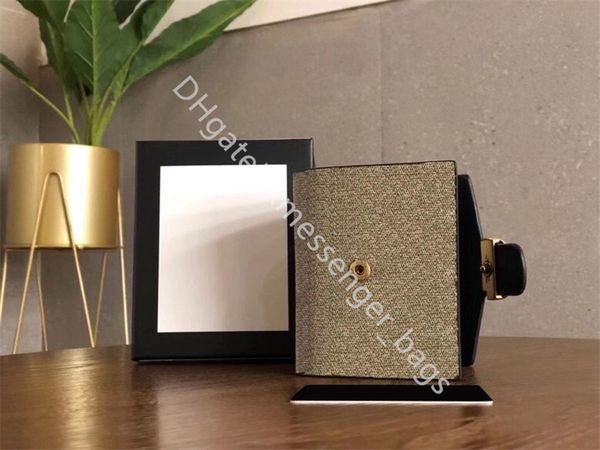 2021 ss women fashion handbags clutch bags plain genuine leather classic retro all-match simplicity cover casual
2021 ss women fashion handbags clutch bags plain genuine leather classic retro all-match simplicity cover casual
