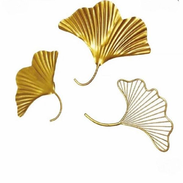 decorative objects & figurines metal wall decoration translucent leaf ginkgo background living room bedroom pendant
decorative objects & figurines metal wall decoration translucent leaf ginkgo background living room bedroom pendant
