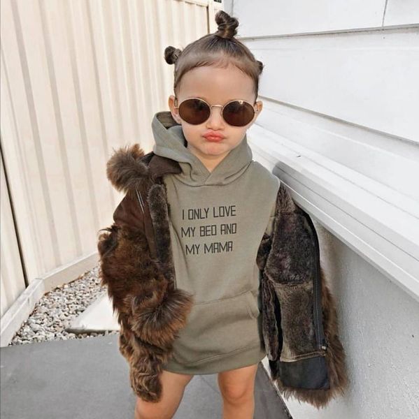 sunglasses 2021 rounds fashion children classic vintage kids metal frame out door glasses brands design girl eyewear, White;black
sunglasses 2021 rounds fashion children classic vintage kids metal frame out door glasses brands design girl eyewear, White;black